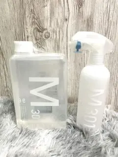 2026年最新】m301 アルマダの人気アイテム - メルカリ