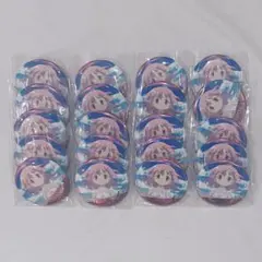イベコレ缶バッジ[2023 SUMMER] 姫宮桃李 - メルカリ