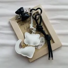 Item thumbnail for item bcff5896-e0f2-486b-8fb4-e039c0c98784