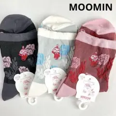 Item thumbnail for item bc49aa5a-c812-47bc-981c-5f7e59c995e8