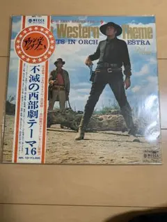 Oilzum プレート 看板 サイン USA モーターオイル アメリア hTE1