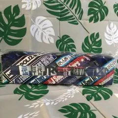 JSB3 ミニマフラータオルセット　ミニチュア　コレクション　かわいい　オシャレ