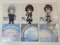 なつみ様 リクエスト 3点 まとめ商品