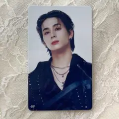 juna様 リクエスト 3点 まとめ商品