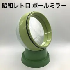 Item thumbnail for item 6ccfc8eb-e560-47d7-ab12-4a3b0bba1432