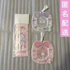 Item thumbnail for item c027a303-730c-4161-9c03-865902227756