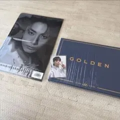 2026年最新】BTSラキドロの人気アイテム - メルカリ