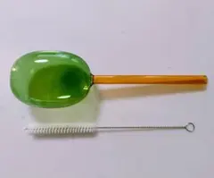 amabro アマブロ TWO TONE ウォーターディスペンサーLサイズ