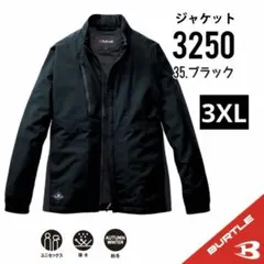 Item thumbnail for item 9e14d2a7-4edb-405a-bde7-00874801bbeb