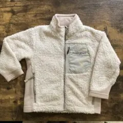 mont-bell 90センチ