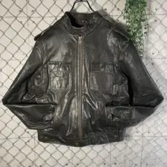 Item thumbnail for item 85154a8d-7279-4c94-a780-07416cea1419