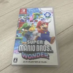 しをん様 リクエスト 2点 まとめ商品