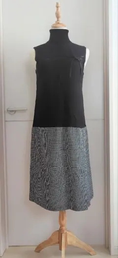 Item thumbnail for item 499a08af-52c3-44f7-8637-b26af3bb6fab