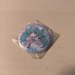 *miita*様 リクエスト 2点 まとめ商品