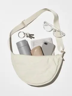 ミニショルダーバッグ ショルダーバッグ