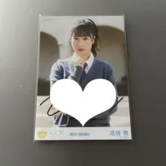 2026年最新】ニアジョイ 直筆の人気アイテム - メルカリ