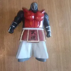 Item thumbnail for item ada13b3f-9e09-4235-b5a6-02715b4421e8