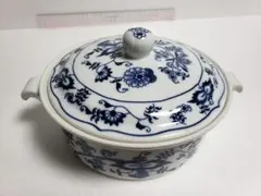 2025年最新】ブルーダニューブの人気アイテム - メルカリ