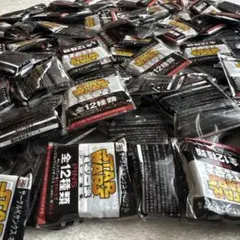 Item thumbnail for item 640c62cb-bbd7-41cf-82d4-b1133ab0a109