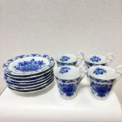 Item thumbnail for item 9dab0f06-3ba4-461b-a479-a2d1e0ffb02b