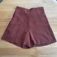 sayusayu様 リクエスト 2点 まとめ商品