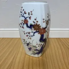 Item thumbnail for item c7cee763-1b2c-4123-9d31-e60573d18d4c