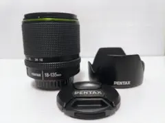 Item thumbnail for item 29a796d2-6ae7-4c17-84db-d64cd0eb9b44