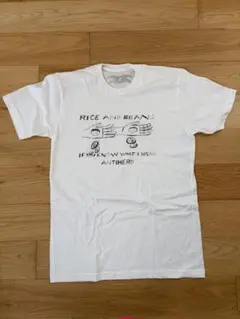 Item thumbnail for item 7576a0cd-2e4f-4477-afb0-42903a10f0d0