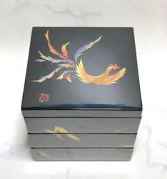 2026年最新】山本寛斎 重箱の人気アイテム - メルカリ