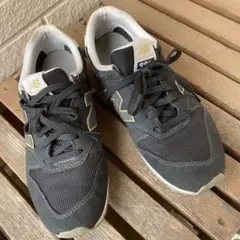 Item thumbnail for item 399ac12f-7eaa-4d5f-822f-d2ff77430aaa