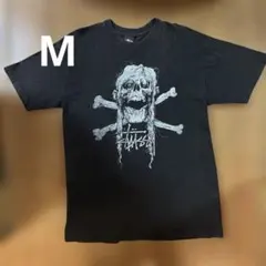 Best of藤井風2020-2024 solokaze Tシャツ シンガポール - メルカリ