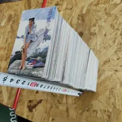 Item thumbnail for item 449221a4-5ca3-41ae-aaaf-56276fa7d8aa