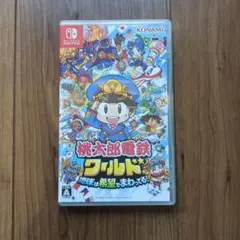 Item thumbnail for item 625e1318-23a3-49fc-9f60-429105c59c94