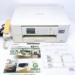 整備済Canon ミニコピア DPC995 A4モノクロコピー カウンタ378枚