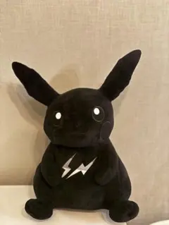2026年最新】thunderbolt project ピカチュウの人気アイテム - メルカリ