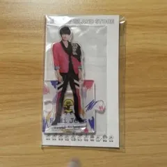 ACEes 作間龍斗 アクスタ