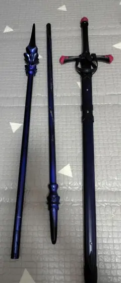 Item thumbnail for item 2f28e291-4b0c-401f-b8a1-cd1205b648cd