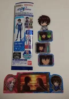 ゆきぽん様 リクエスト 2点 まとめ商品