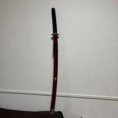 2025年最新】刀剣乱舞 模造刀の人気アイテム - メルカリ