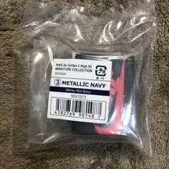 Item thumbnail for item 7d9dbb9b-e7c0-402b-8124-9b85145391bb