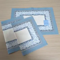 【新品未開封】希少ウェッジウッド テーブルクロス ジャスパー 140×190cm WEDGWOOD ウエッジウッド テーブルクロス ジャスパー 総柄