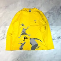 USA製 alva skate ロンT Tシャツ 90s 00s トニーアルバ - メルカリ