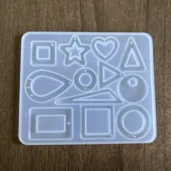 Item thumbnail for item 440eb481-fab1-4fd8-986e-866c1c7d0a7c