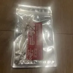 嵐5×20グッズ 東京ドーム限定 第3弾アクリルプレート キーホルダー チャーム