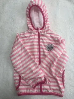 アウター三点セット