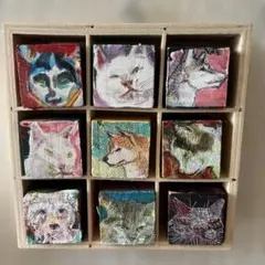 MAICAT様 リクエスト 2点 まとめ商品