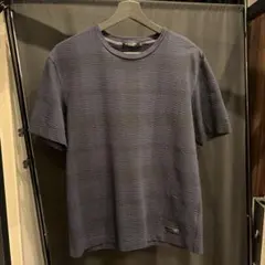 【美品】BLACK LABEL Tシャツ サイズ Mのサムネイル