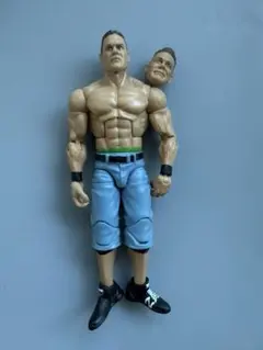 Item thumbnail for item 614132de-80e5-427d-b84c-59dba44dcfda