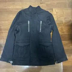 00s archive ppfm Napoleon jacket vkei - メルカリ