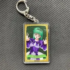 2025年最新】ときめきメモリアル30周年の人気アイテム - メルカリ